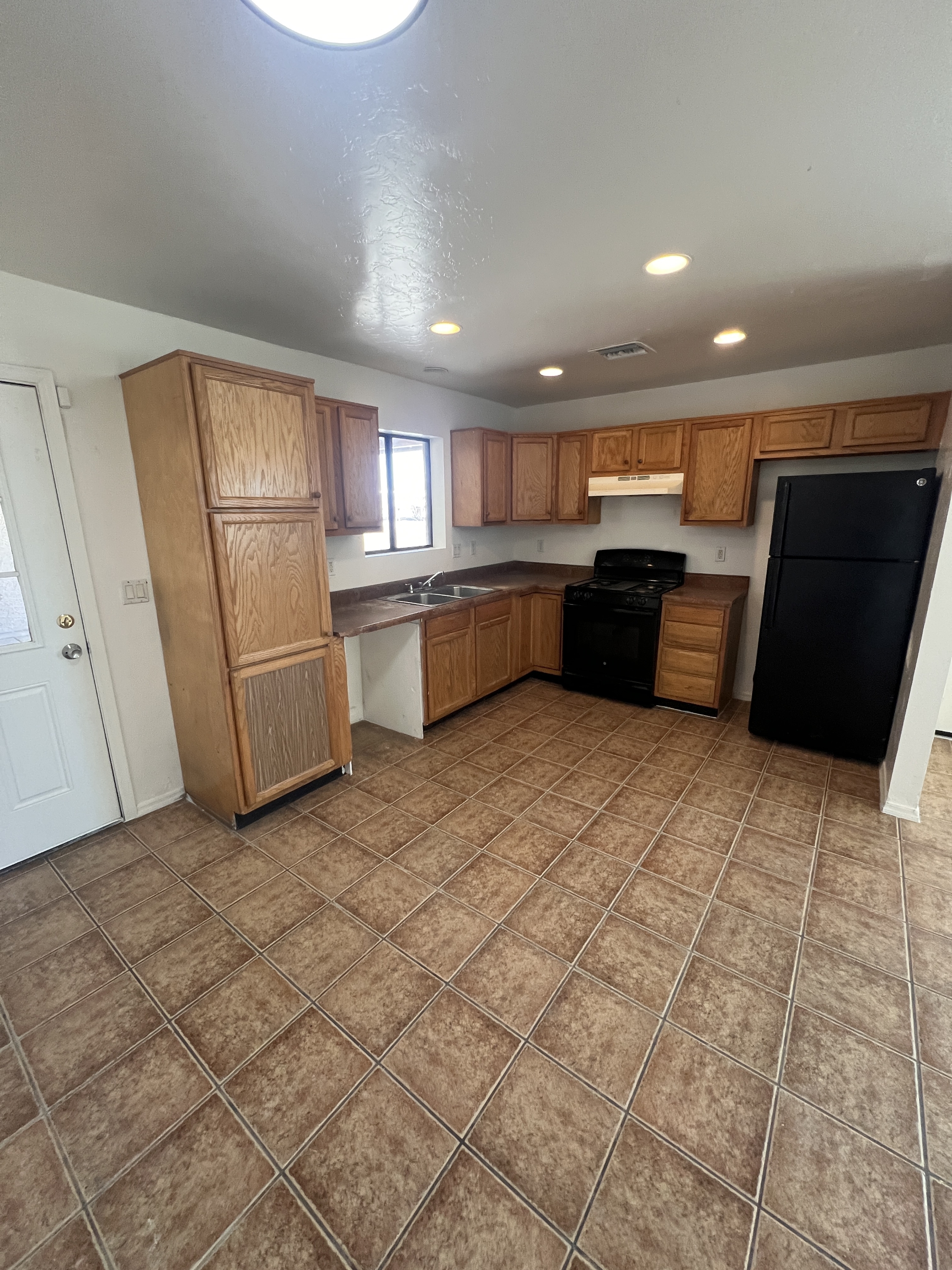 1505 North Yavapai Street - 1