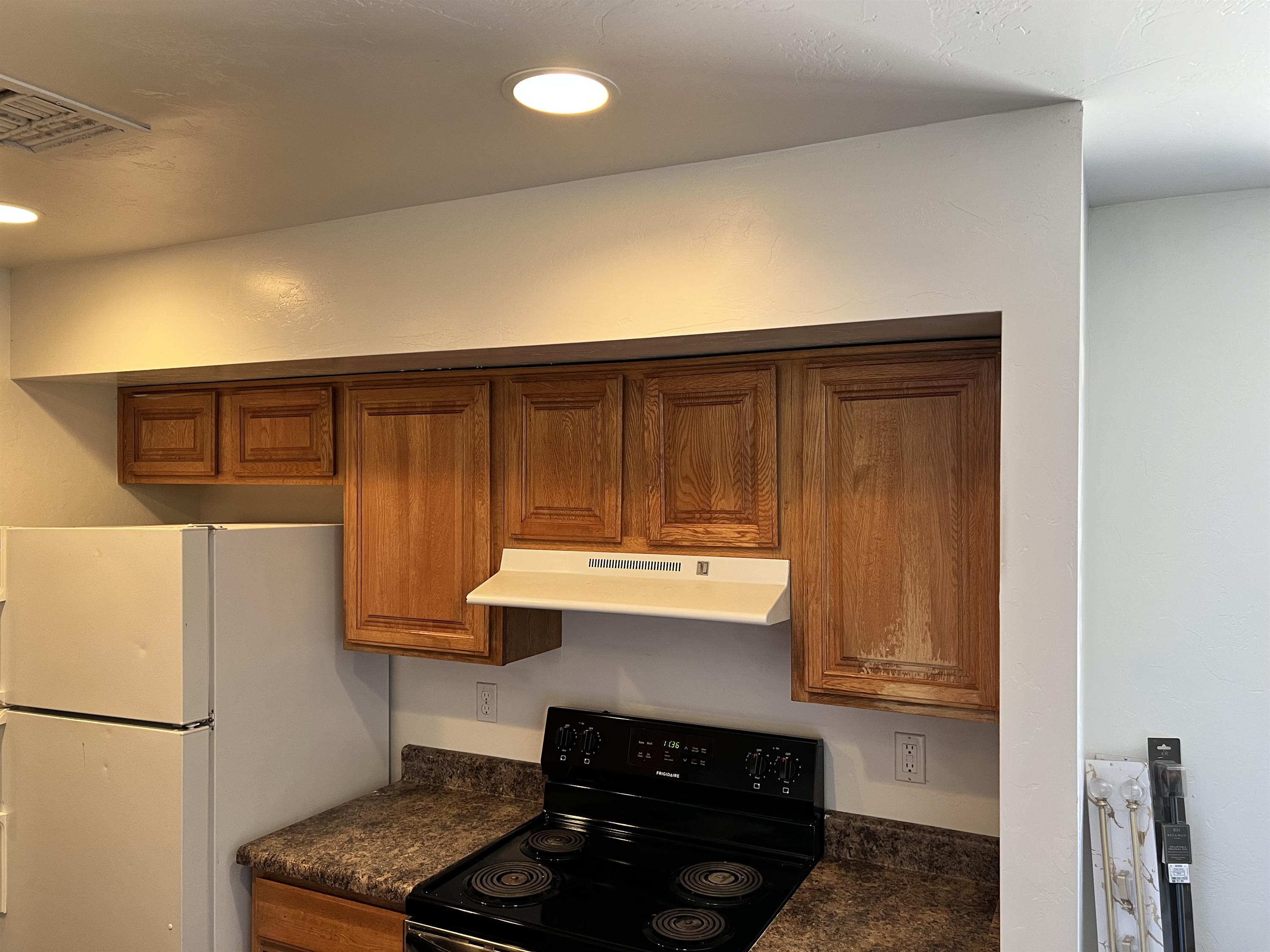 1310 North Catalina Avenue - 2